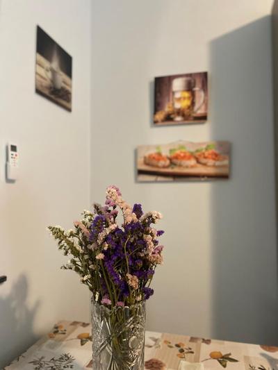 Stay Easy - Centro storico a Piedi e Parcheggio gratuito