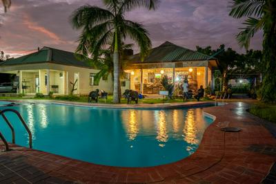 Paradiso Hotels & Resorts