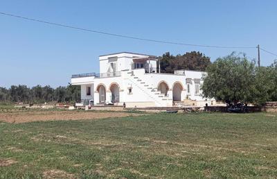 casa corraturo