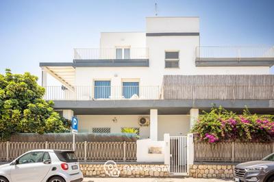 Villa Dubois