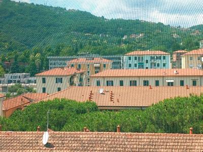 Home Poetry La Spezia Cinque Terre CORRIDONI 12