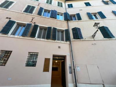 Effealatapartments - Appartamento del Duca
