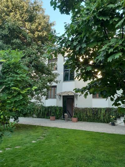 D'OR DUBLE' bed and breakfast