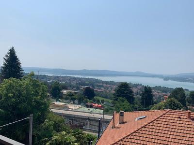 Suite Belvedere