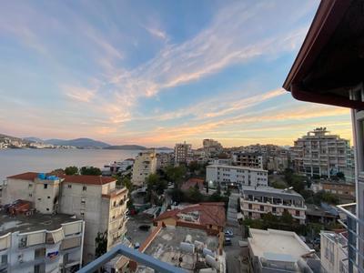 Reiii Apartament