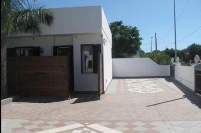 Casa vacanza relax a due passi dal mare