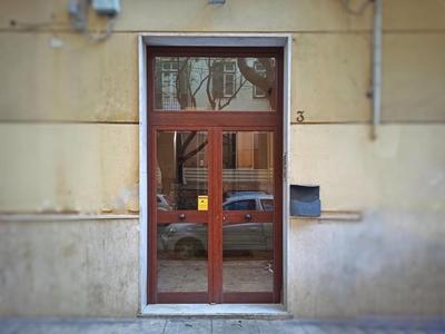 Annacati House Centro Storico
