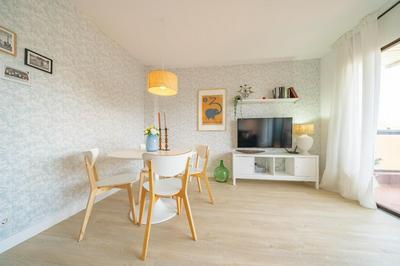 HomeHolidaysRentals Playamar - Costa Barcelona
