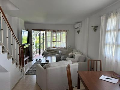 Pueblo La Paloma 2 bedroom House