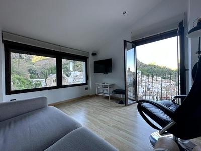 Casa Torre Vandelvira
