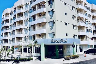 Flat Pertinho do Hot Park (200m)! Aconchegante!