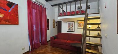 Chiaia Maison