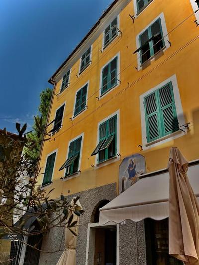 Casa Martina