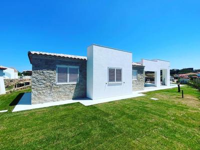 Villa Lorisa