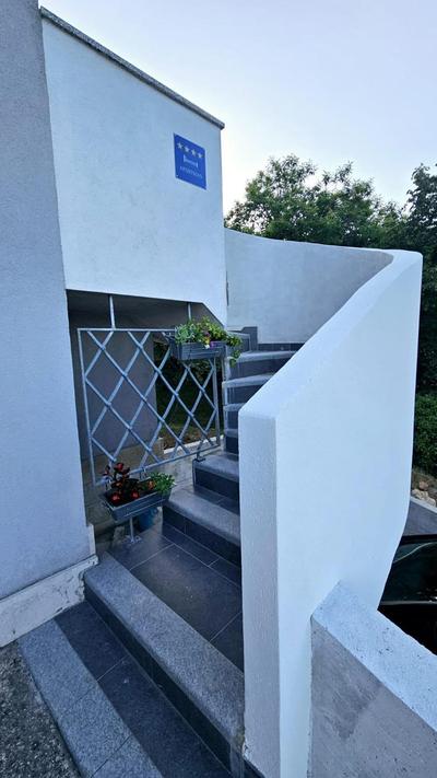 Apartman Tera