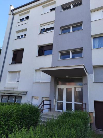 Apartman Ines