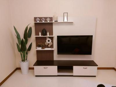 Summersun Residence