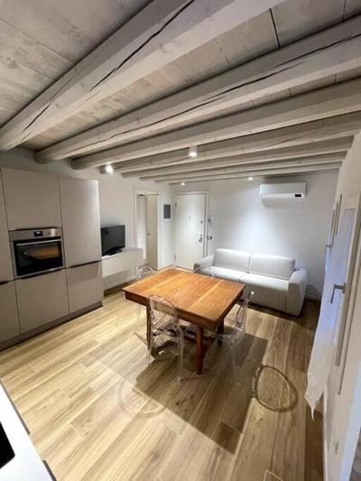 Antico Rudere Luxury Apartment