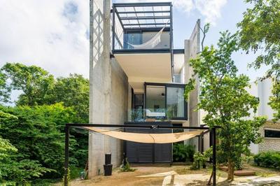 Jungle Cristal House! Amazing views -Exclusivity