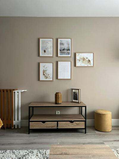 Belle Maison VUT-LE-779