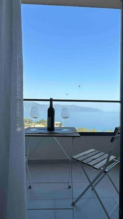 BluHorizon Suites