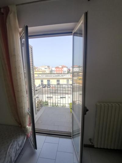 Appartamento Sole