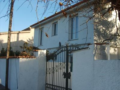 Il Giardino Di Emilio
