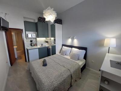 Lipotica Rooms