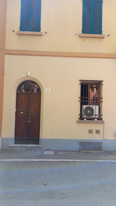 Il Viale