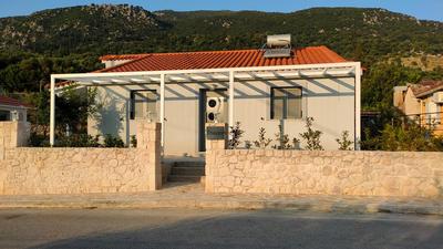 Villa Theoni