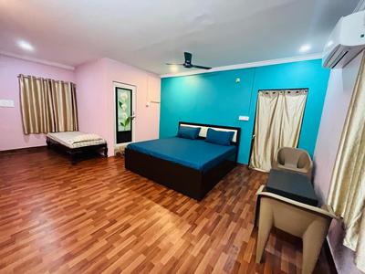 Royal Kings Guest House