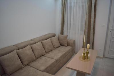 Villa MoTo