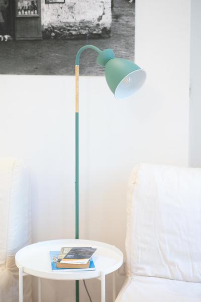 Palazzo Attila - Gioia Apartments