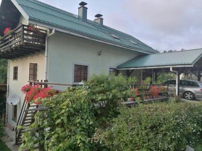 Apartman Šipak