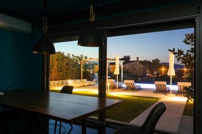 Casa Grande Private Luxury Villa