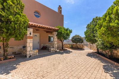 Nami Villa _PrivatePool_ SeaView