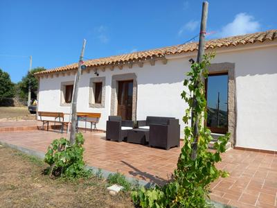 Casa caterina