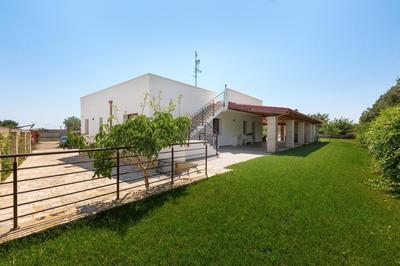 Villa Sirio by Perle di Puglia
