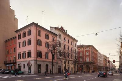Affittacamere Angelica