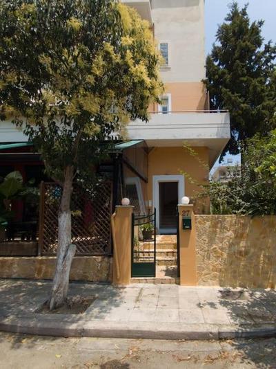 Kadiani's Residence by 8essentially