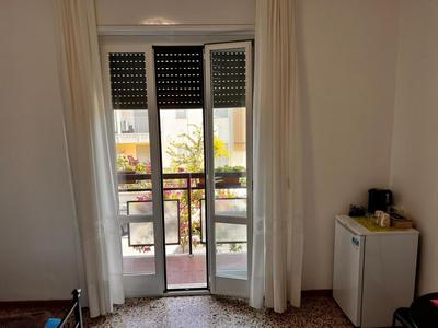 Camere Giulia