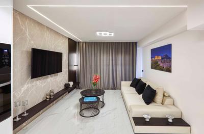 Kallimarmaro MM Smart suite by SuperHost Hub