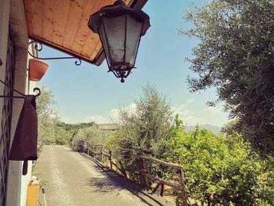 Il giardino di Stelle