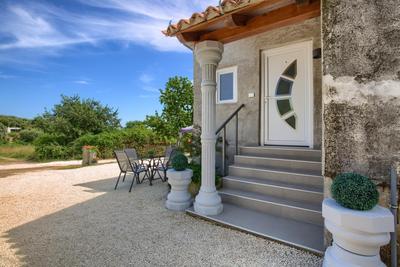 Apartman Adrijano Pula