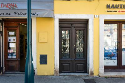 Luxury Apartment Sunce