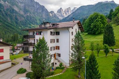 Suite Marangon