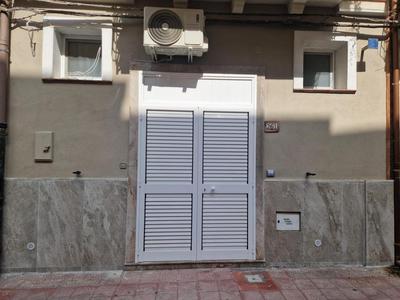 ondina house