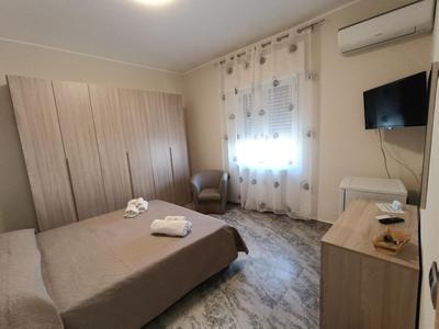 B&B SOLE E MARE