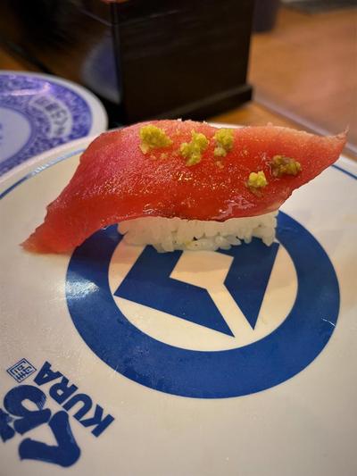 Shonan no Oka no Villa - Vacation STAY 38385v