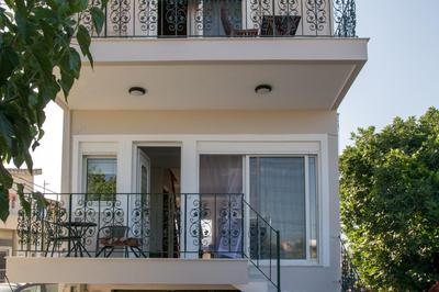 Searenity Home